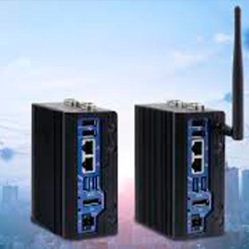 Windows 10 IoT Enterprise 2021 LTSC Cd Key Microsoft Global